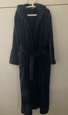 Sexy flauschiger damen gebraucht kaufen  Deutschland