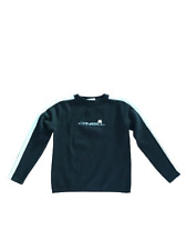 Maglione bambino invernale usato Maglione bambino invernale usato  Lecce