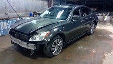 Driver de memória módulo de computador controle de posição compatível com 14-16 INFINITI Q70 83943 comprar usado  Enviando para Brazil