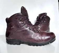 Mens trezeta gore for sale  NEWPORT