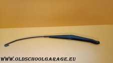 Braccio tergicristallo posteri usato  Grammichele