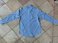 Riginales poolman shirt gebraucht kaufen  Liebenwalde