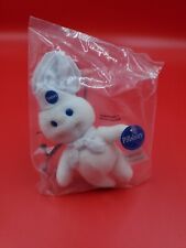 Pillsbury doughboy mini for sale  Laurel