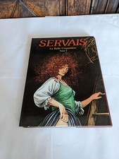 Servais belle coquetière d'occasion  Talence