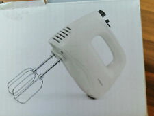 Handmixer ideenwelt 300 gebraucht kaufen  Koblenz