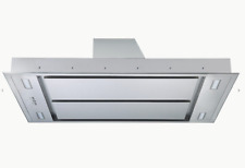 Cookology ceiling cooker for sale  LEICESTER