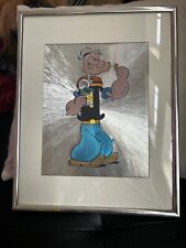 Vintage popeye pipe for sale  Lutz