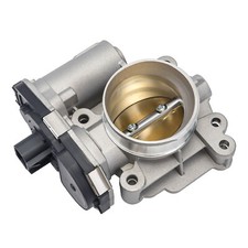 Throttle body 2007 for sale  USA
