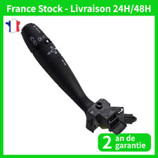 Comodo clignotant interrupteur d'occasion  Nanteuil-le-Haudouin