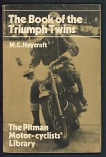 Triumph 650 500 for sale  UK