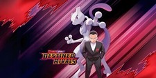 Pokemon tcg destined for sale  LANCASTER