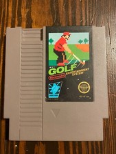 Nintendo nes build for sale  Rusk