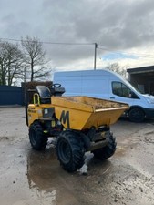 mecalac for sale mecalac for sale BURY ST. EDMUNDS