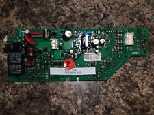 Dishwasher control board for sale  Orem