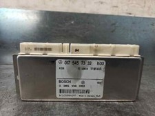0265109052 boîtier asr d'occasion  Expédié en France