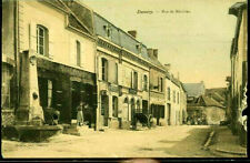 Damery boulangerie d'occasion  Reims