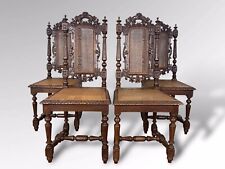 Original antique french for sale  SHREWSBURY