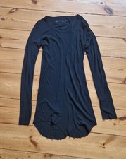 Rundholz dip shirt gebraucht kaufen  Cottbus