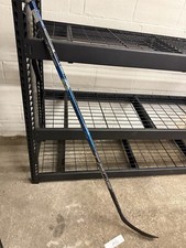 pro stock stick for sale pro stock stick for sale Blue Springs