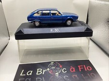 Solido vehicules miniatures d'occasion  Hayange