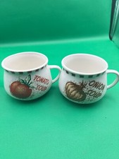 Onion soup tomato for sale  Atchison