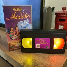 Disney marvel led for sale  DURHAM