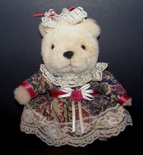 Vintage victorian anco for sale  Heflin