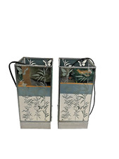 mirrored lamp table for sale mirrored lamp table for sale WELWYN GARDEN CITY