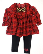 Disney girls minnie for sale  Greeneville