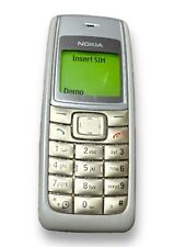 Telefono cellulare nokia usato  Torino