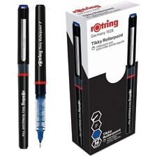 Rotring tikky graphic for sale  WIGAN