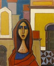 Iriti francesco donna usato  Savona