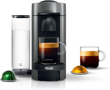 Nespresso vertuo coffee d'occasion  Expédié en France