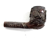 Pretty pipe chambery d'occasion  Expédié en Belgium