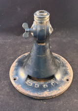 1920s emerson oscillating for sale  Buffalo