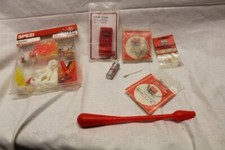 Dam spezi zander gebraucht kaufen  Eitorf