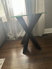Coffee side table for sale  Fair Lawn