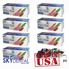 Prophy paste dental for sale  Los Angeles