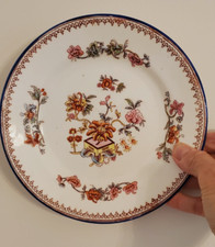 Set english hand for sale  Asheville
