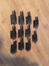 Pc. demilled scraps for sale  Cedar Lake