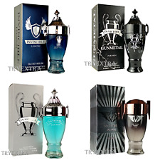 Set mens perfume for sale  COVENTRY