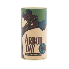 Arbor day tree for sale  Mckinleyville