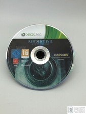 game resident evil revelations xbox 360 comprar usado game resident evil revelations xbox 360 comprar usado Enviando para Brazil