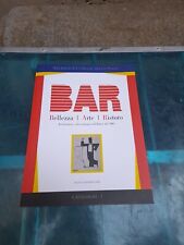 Bar bellezza arte usato  Roma