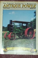 Case tractor restore for sale  Clifton Park