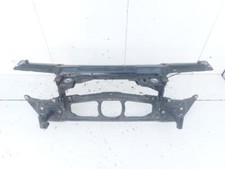 51717111691 ossatura bmw usato  Torre del Greco