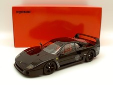 Kyosho ferrari f40 gebraucht kaufen  Nossen