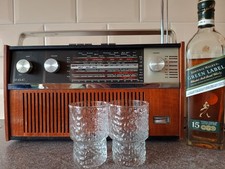 Gec g836 1967 for sale  SWANSEA