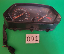 091 strumentazione honda usato  Caselle Torinese