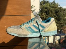 Adidas torsion 2013 d'occasion  Expédié en Belgium